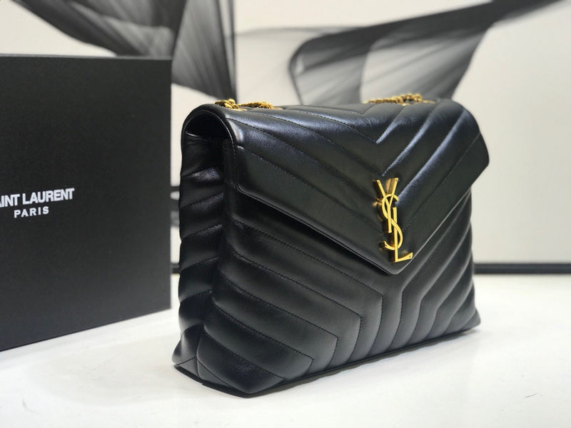 YSL Saint Laurent Ysl Saint Laurent Bags 275 Travel Bag
