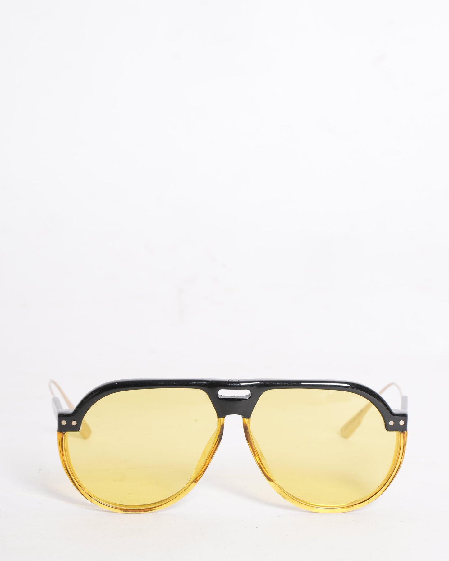 Dior Handbag sunglasses