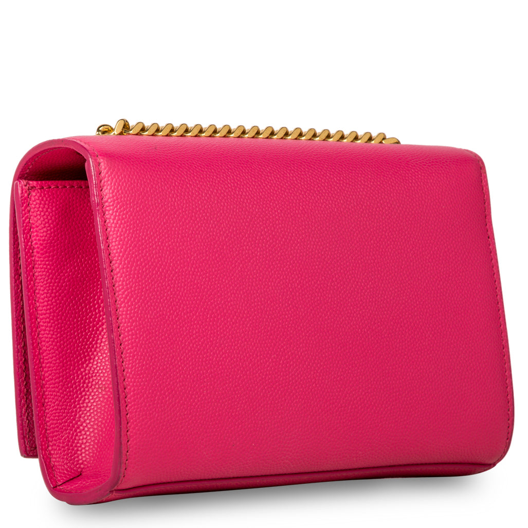 YSL Saint Laurent Kate Bag Mini Crossbody Bag