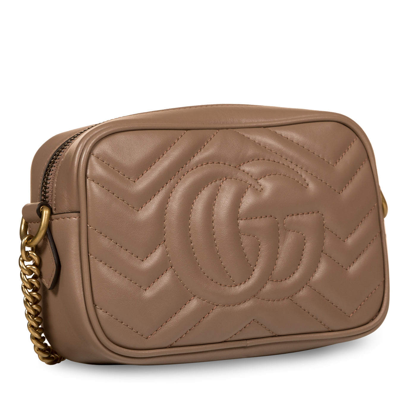 Gucci Marmont Camera Bag Mini Shoulder Bag Camera Bag