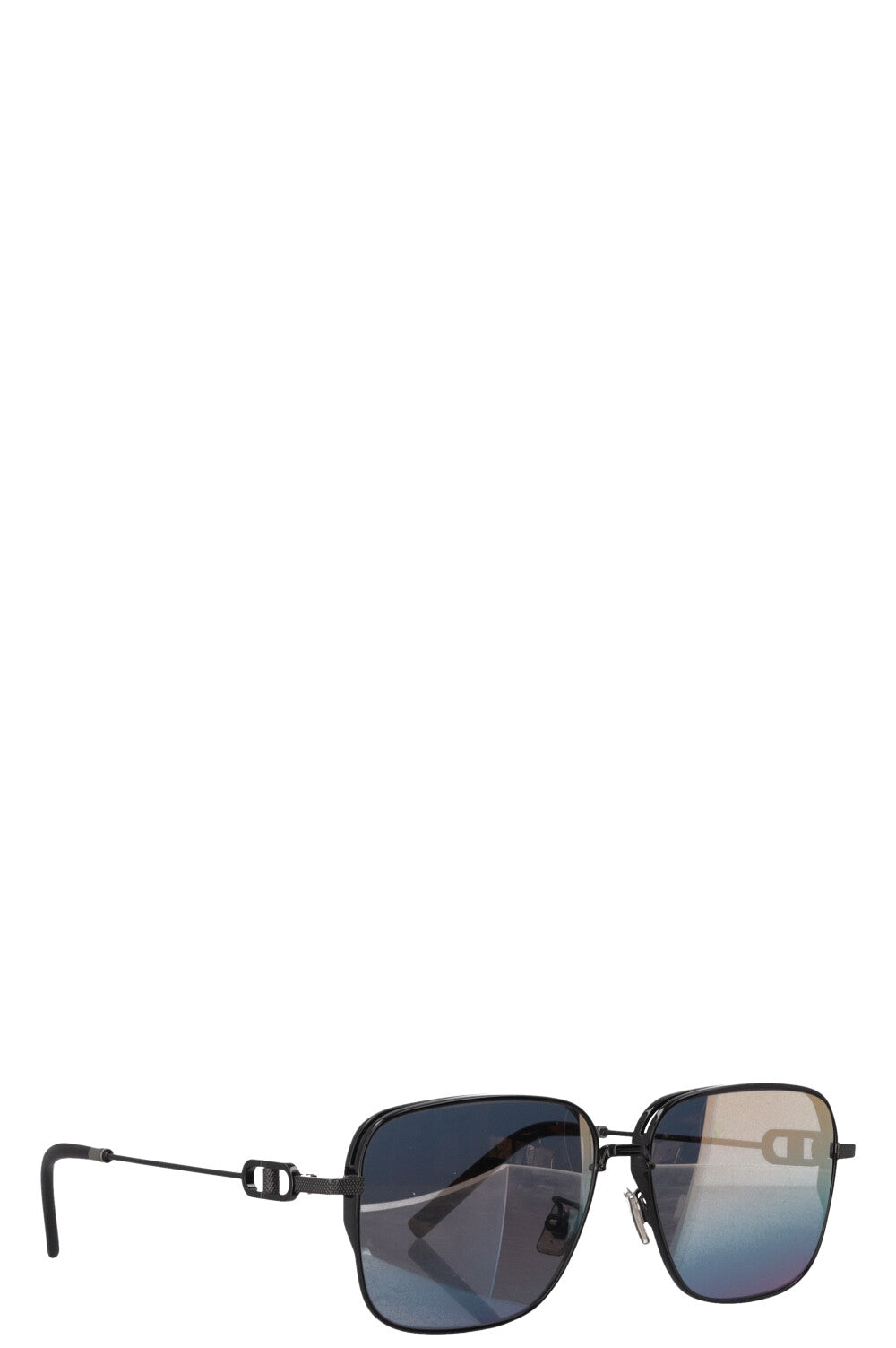 Dior CD Link N1U Sunglasses