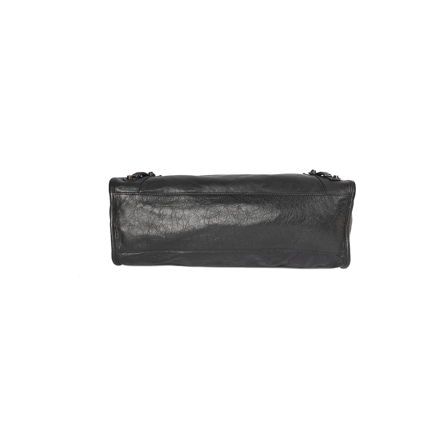 Balenciaga Classic City Bag Medium Travel Bag