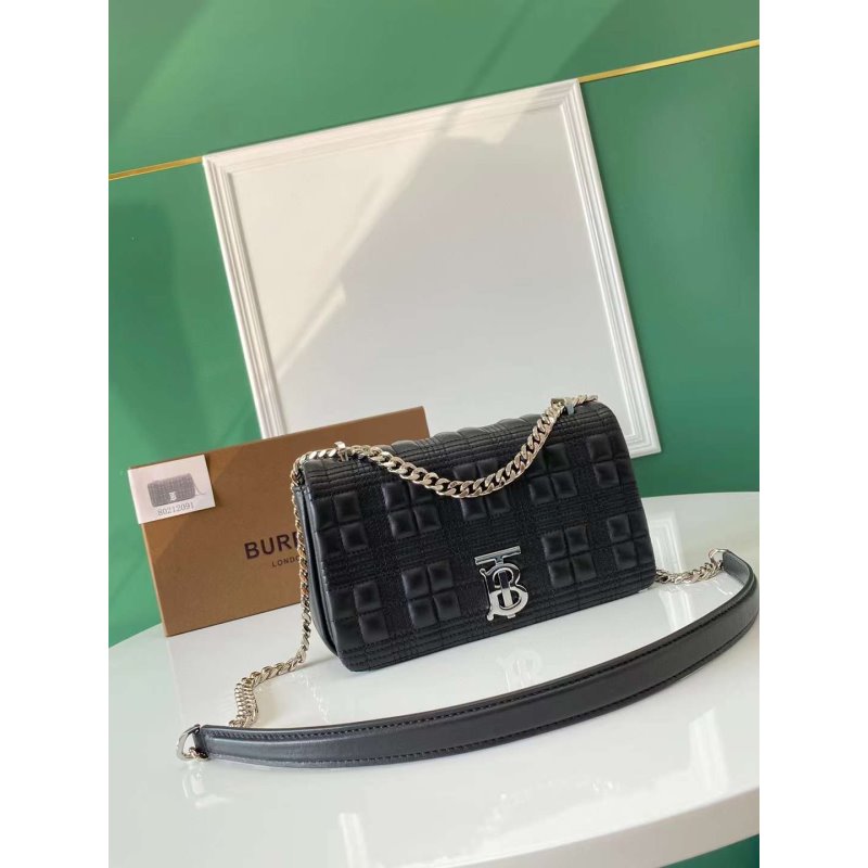 Burberry Cross Body Bag Crossbody Bag Body Bag Bgmp0436