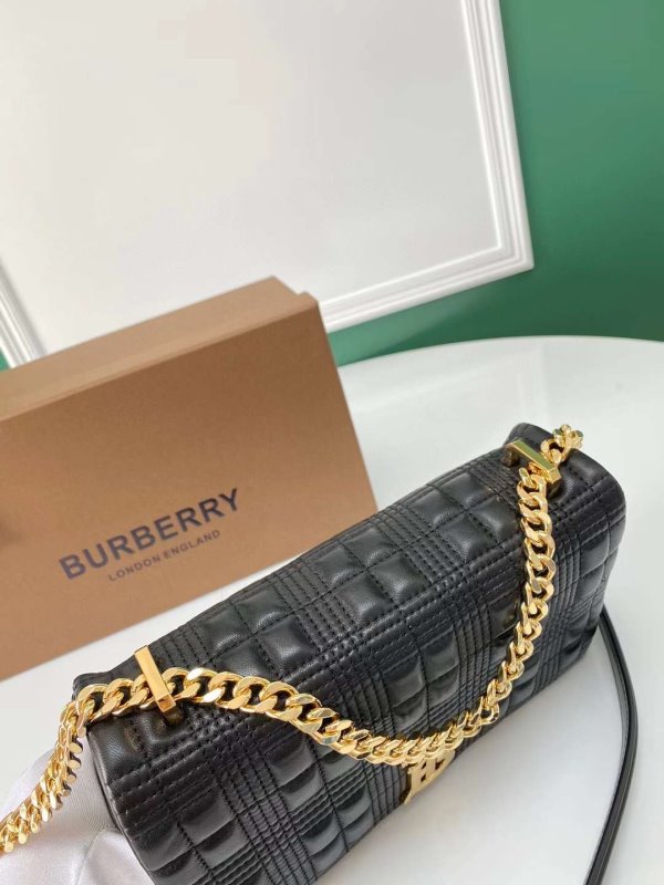 Burberry Lola Bag Travel Bag