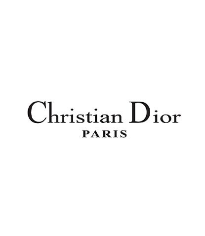 Dior Ostrich Lady Tote Handbag Leather Beige Tote Bag