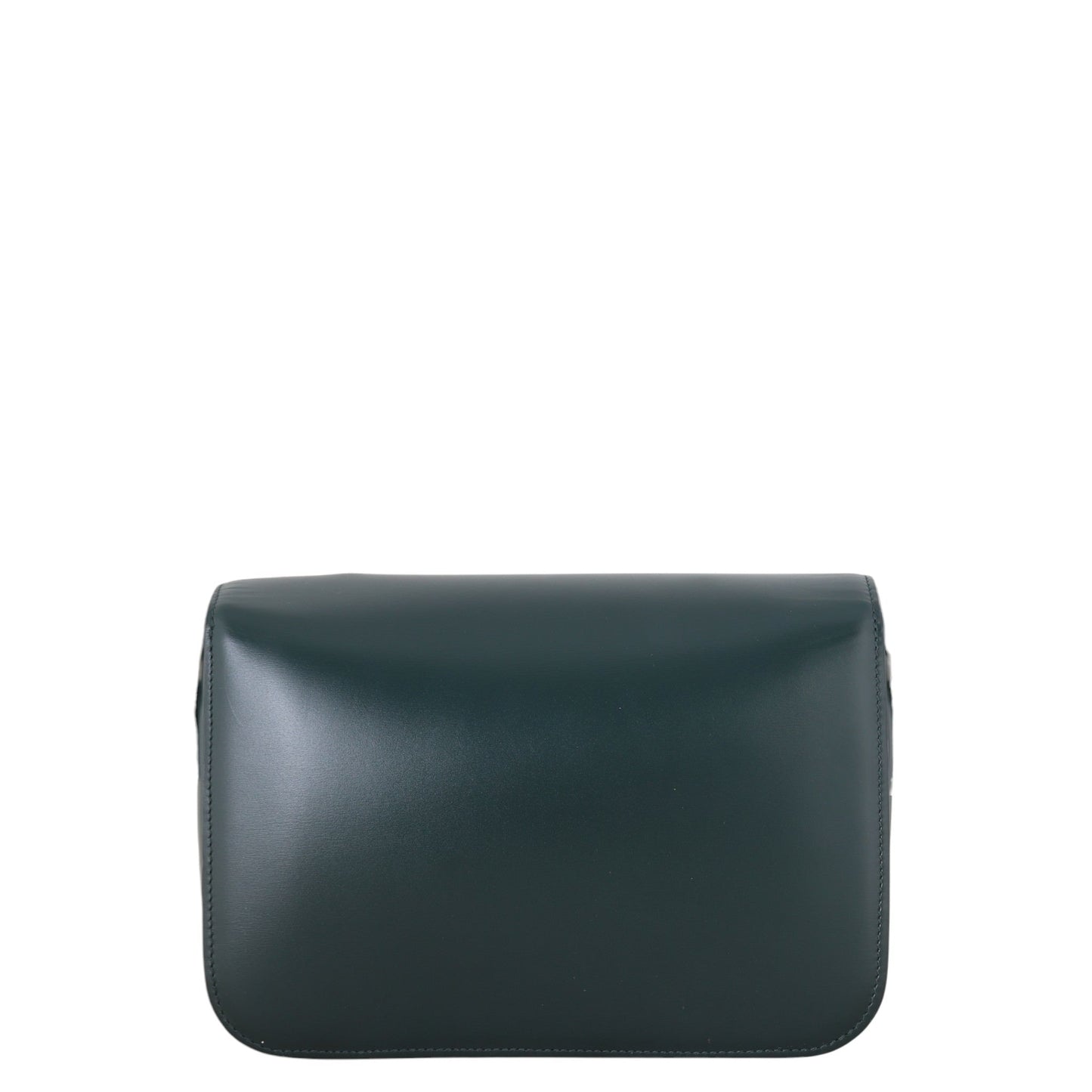 Celine Classique Triomphe Crossbody Handbag Crossbody Bag