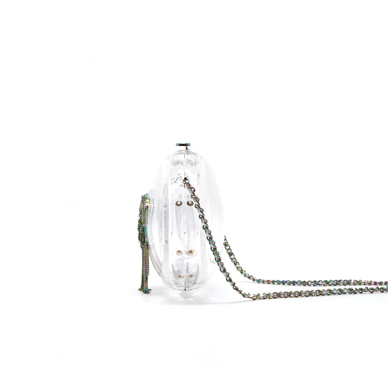 Evening Bag