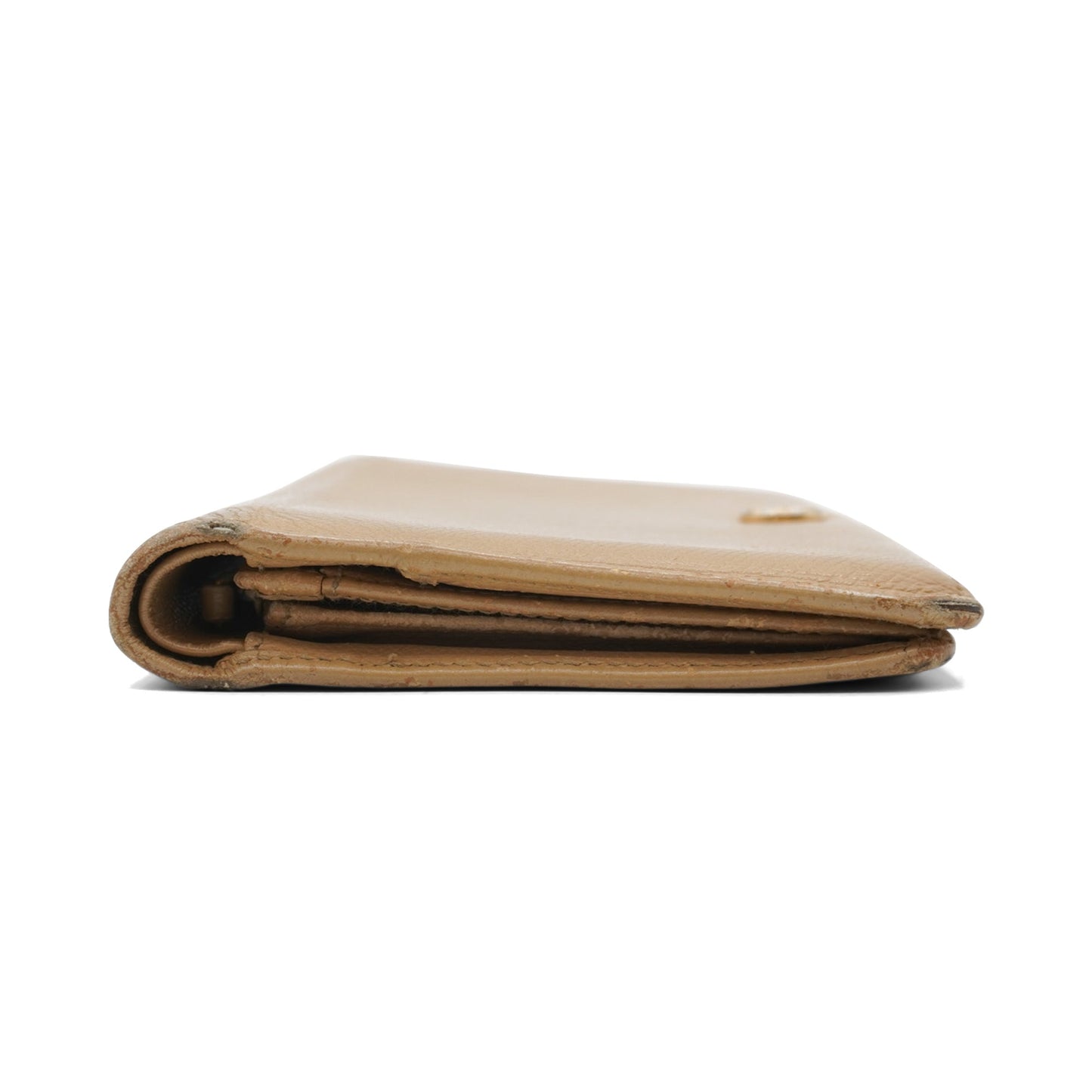 Wallet Wallet