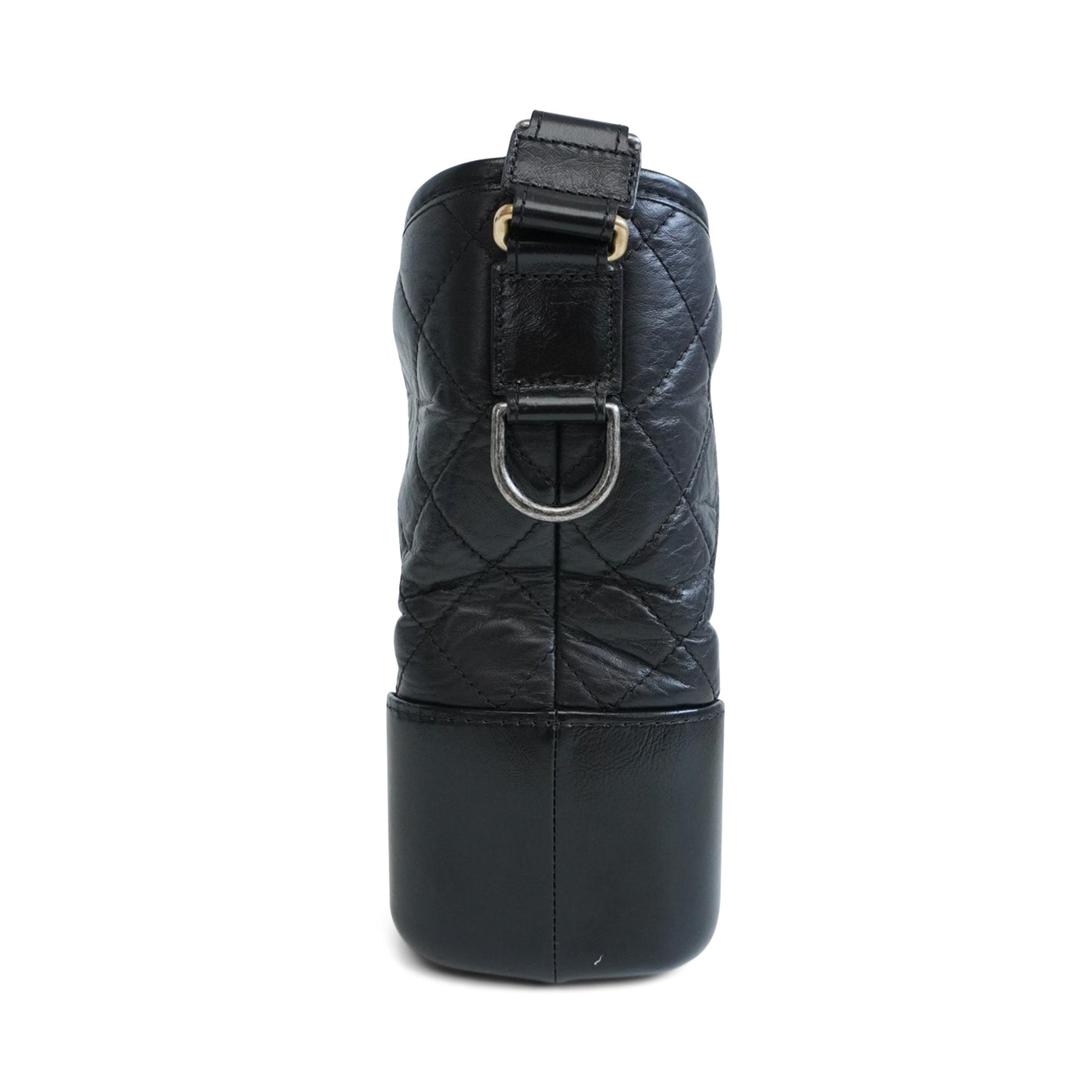 'Medium Gabrielle' Hobo Bag Handbags