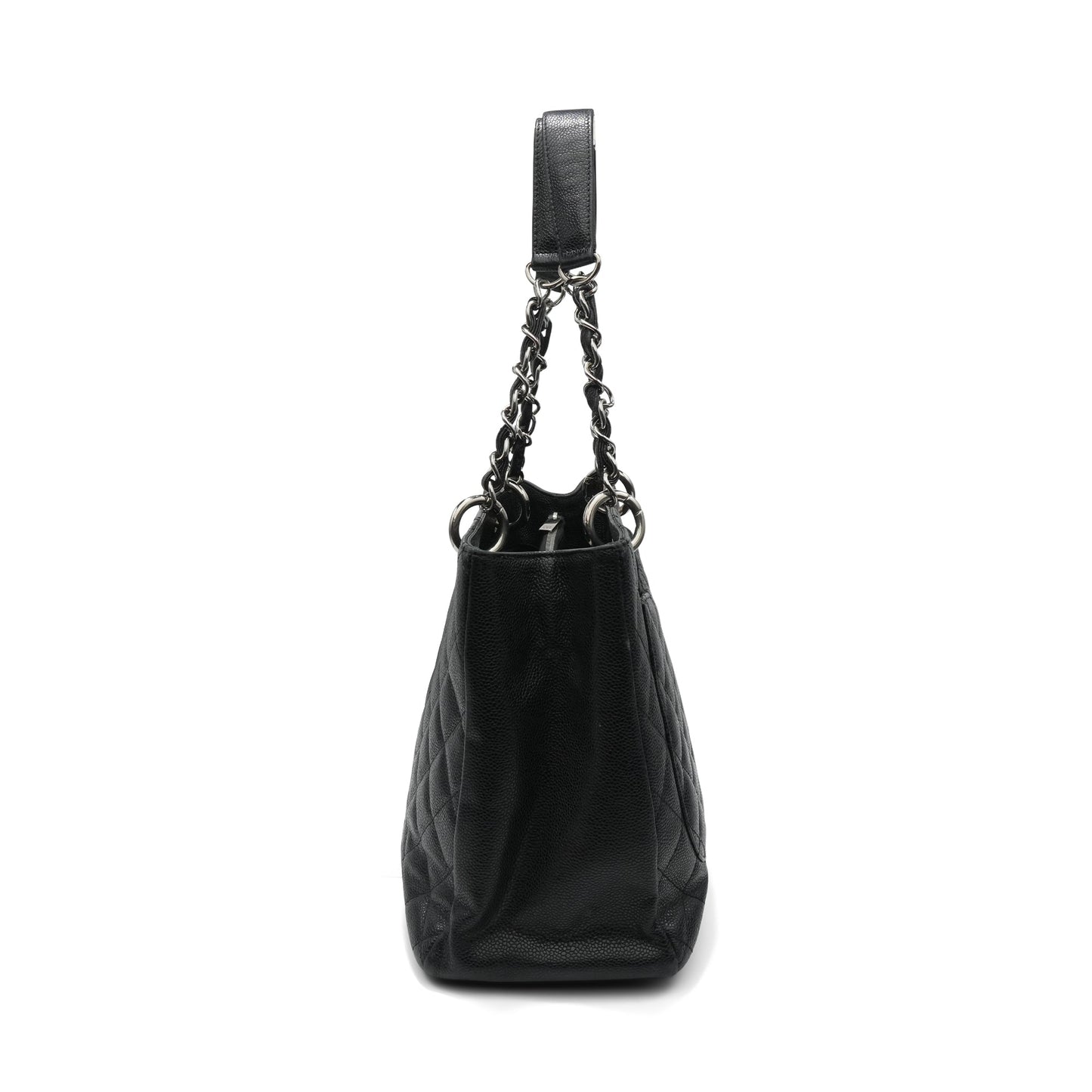 Gst Bag