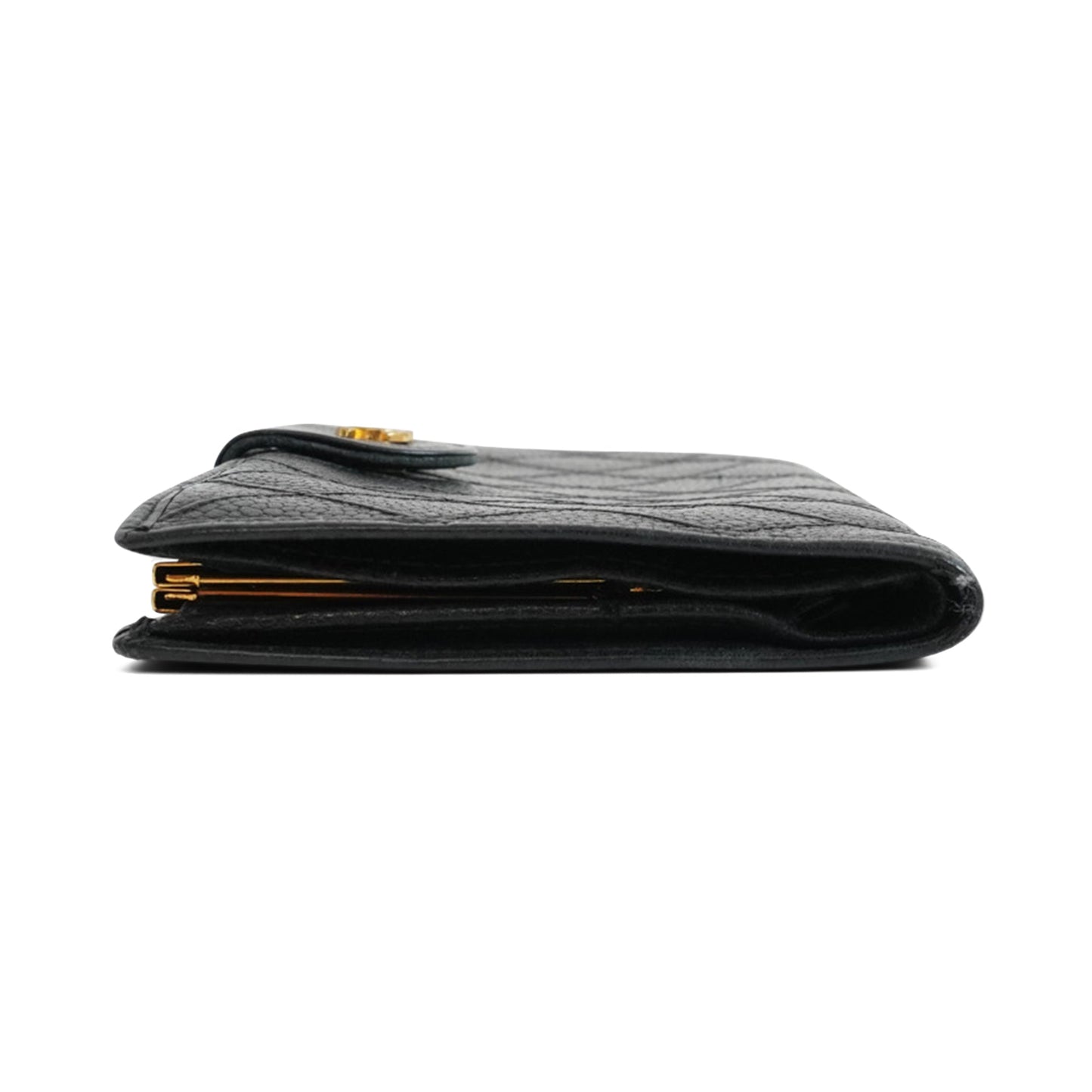 Snap Wallet Wallet