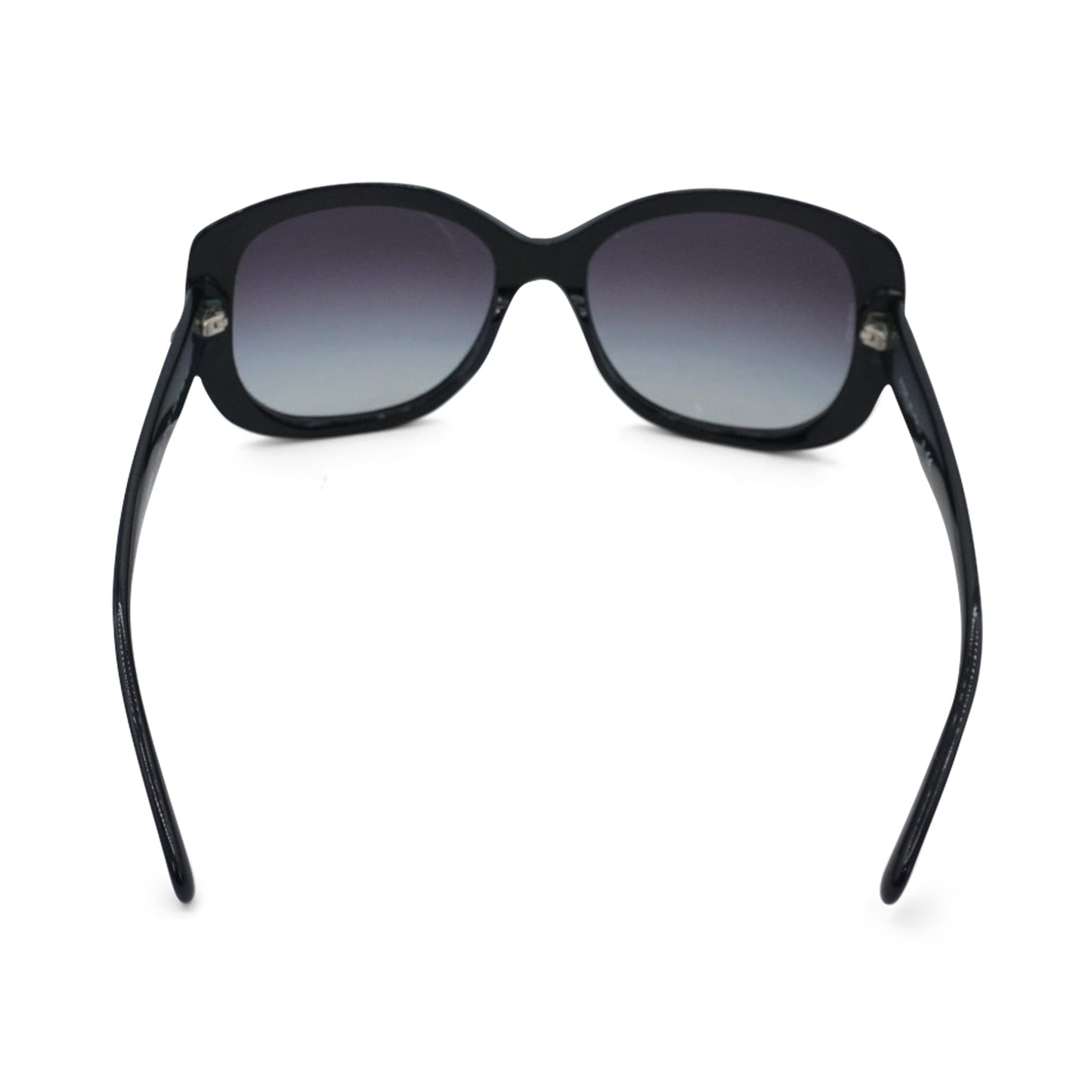 Oversized Sunglasses Sunglasses