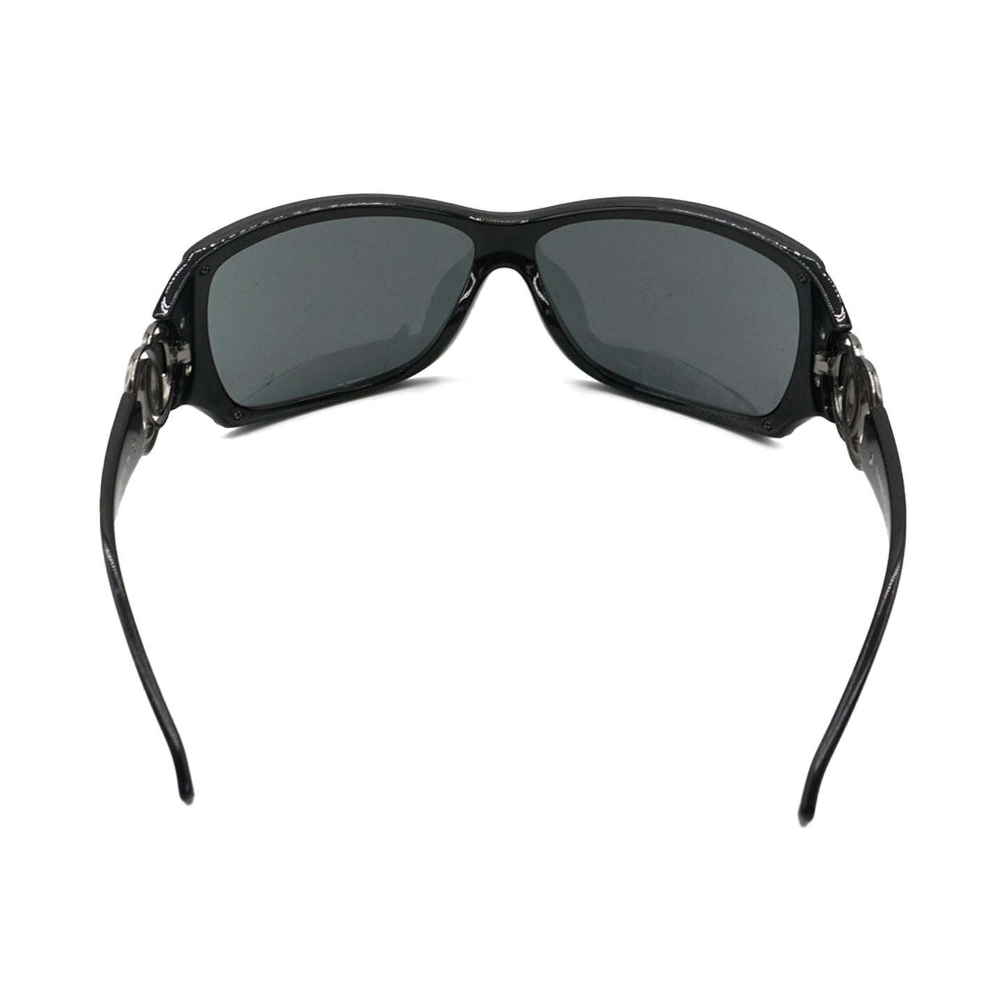 Shield Sunglasses Sunglasses
