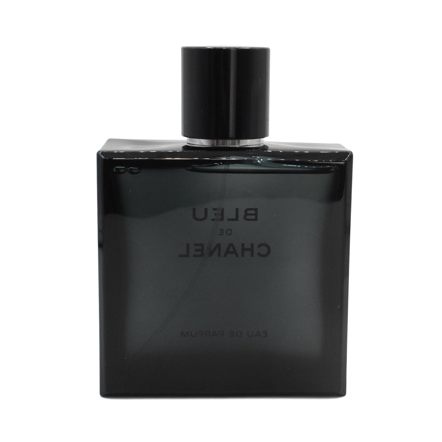 Chanel 'Bleu de ' Cologne Accessory