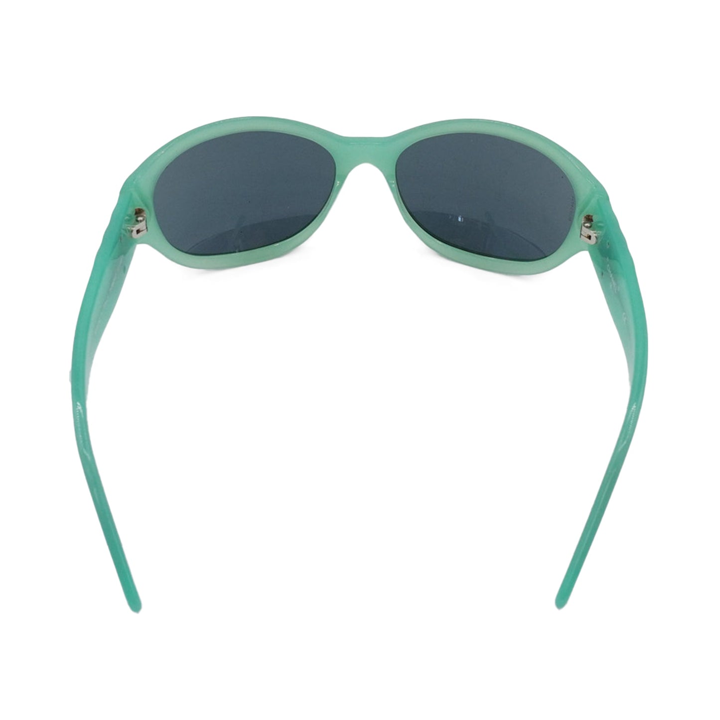 Round Sunglasses Sunglasses