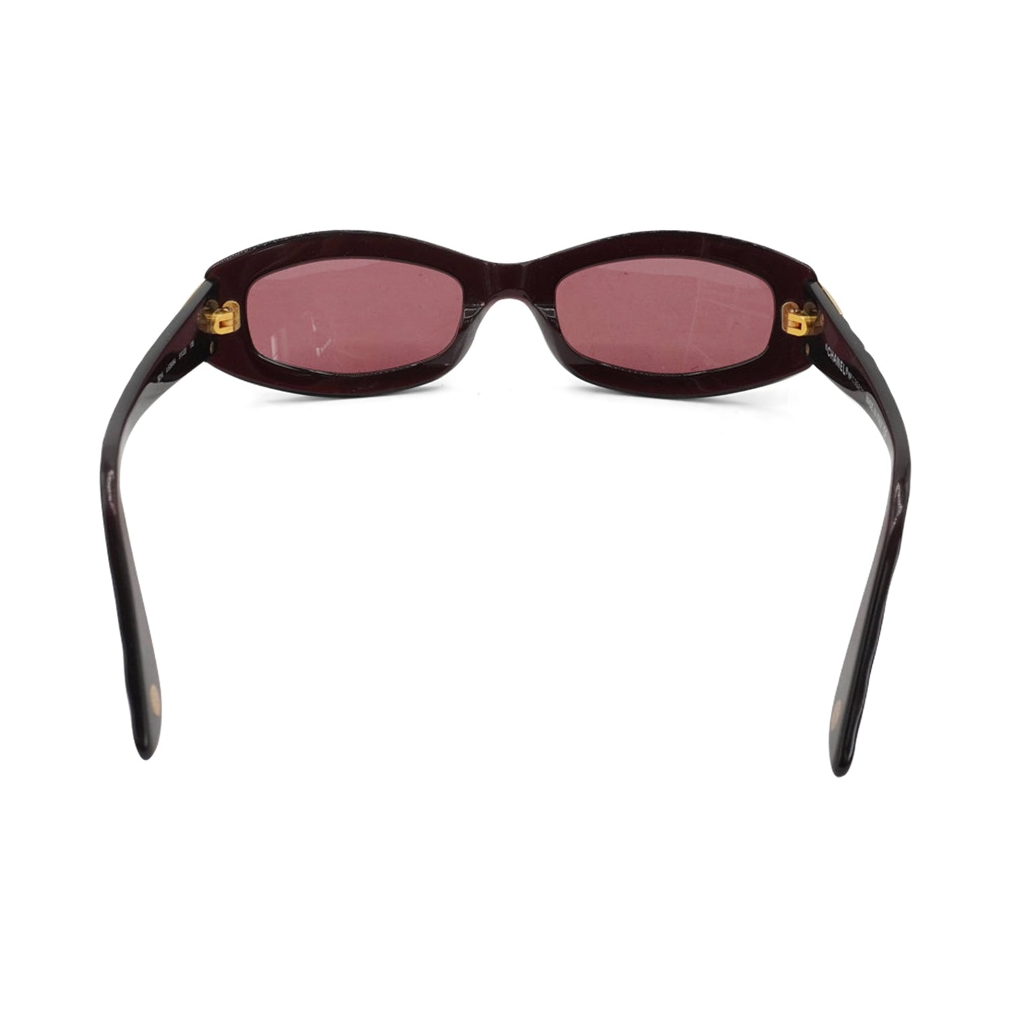 Rectangular Sunglasses Sunglasses