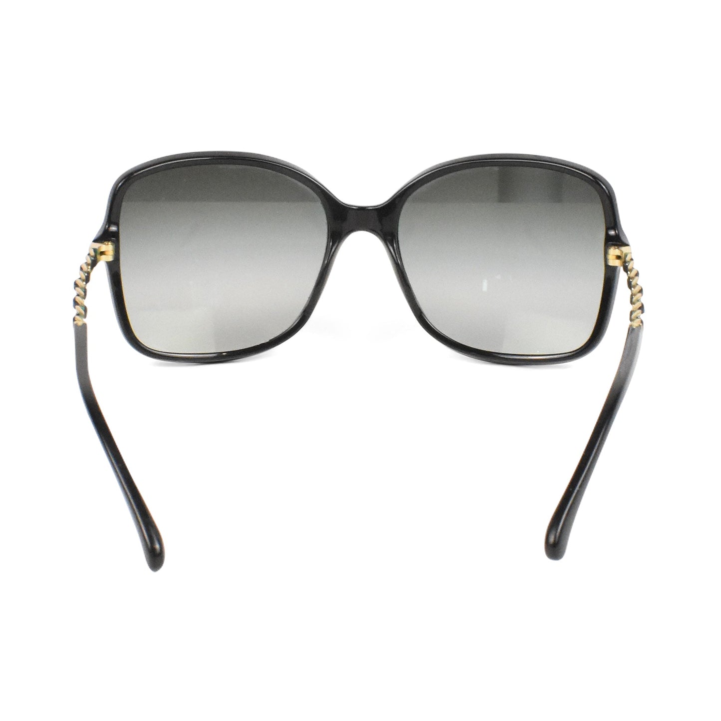 Sunglasses Sunglasses