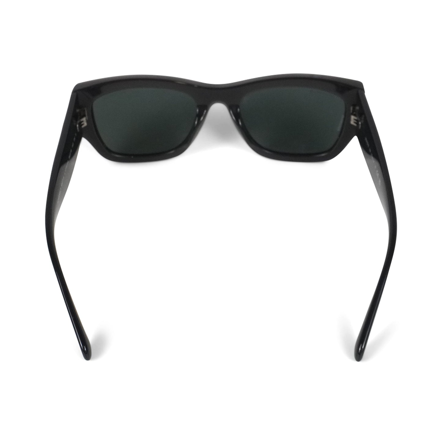 Wayfarer Sunglasses Sunglasses