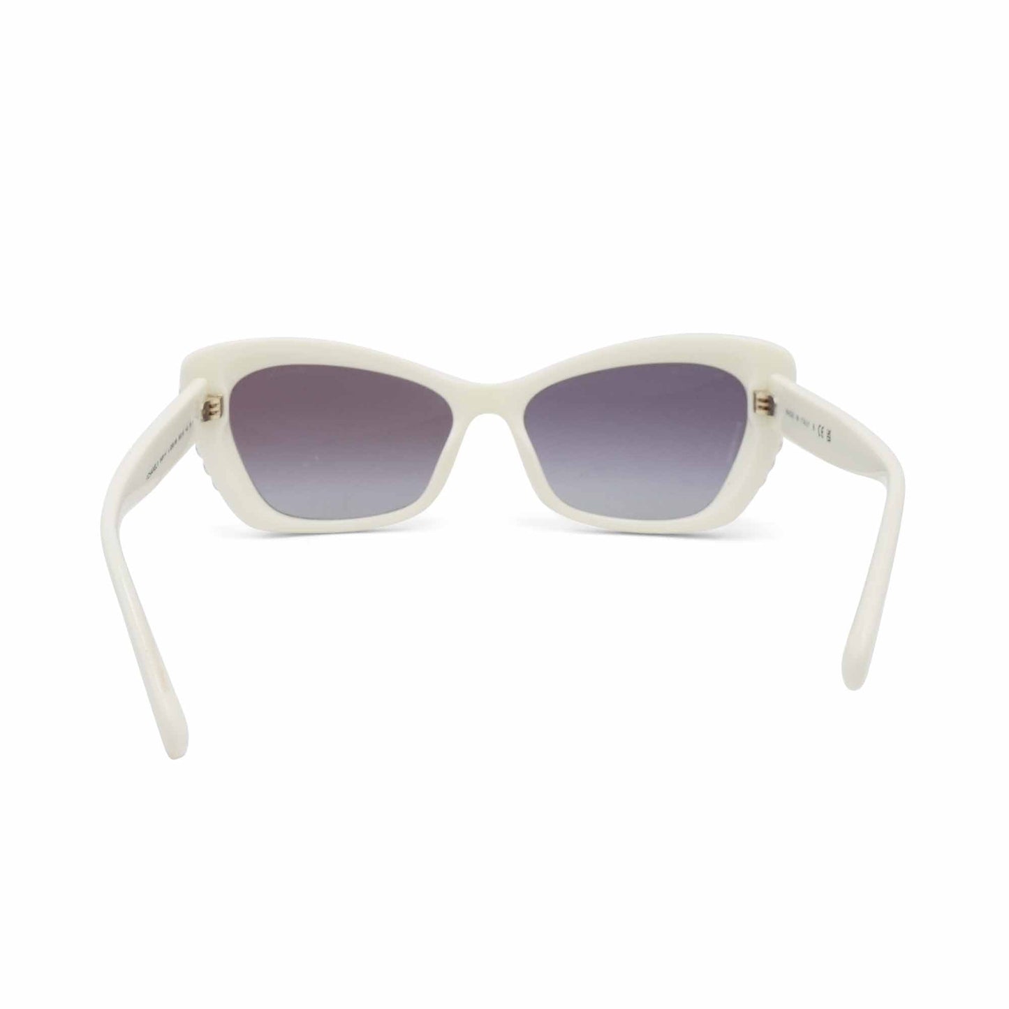Cat Eye Sunglasses Sunglasses