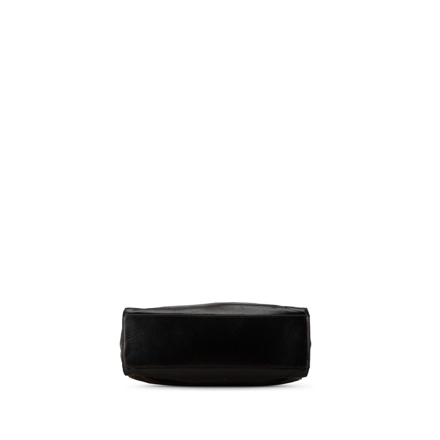 Chanel CC Lambskin SHG-2ypd77 Tote Bag