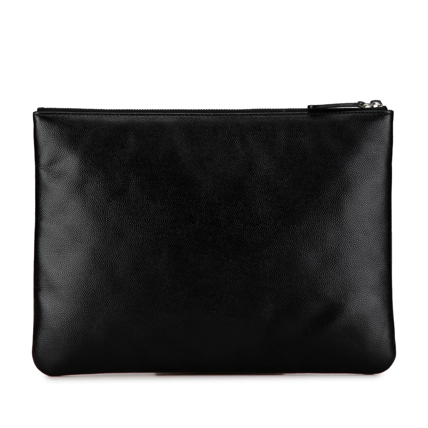 Chanel Caviar Deauville SHG-x91XSY Handbag