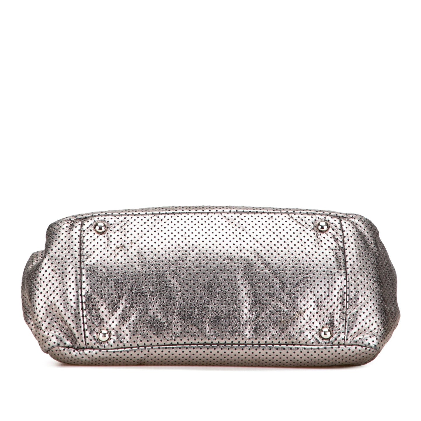 Chanel dion Flap Handbag