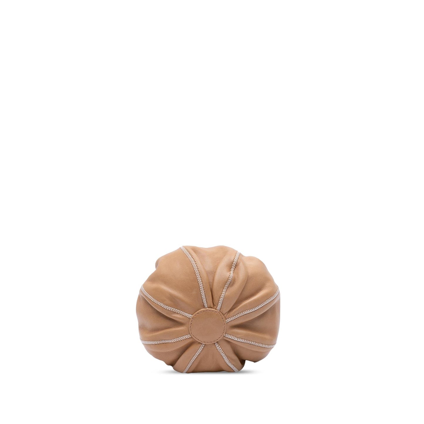 Chanel Lambskin Satin Reversible Sac Cordon Mini Bag Cordon 1