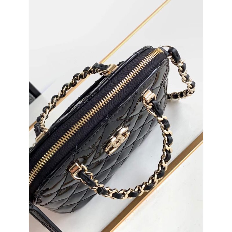 Chanel Shoulder Bag Bag Bgmp1266