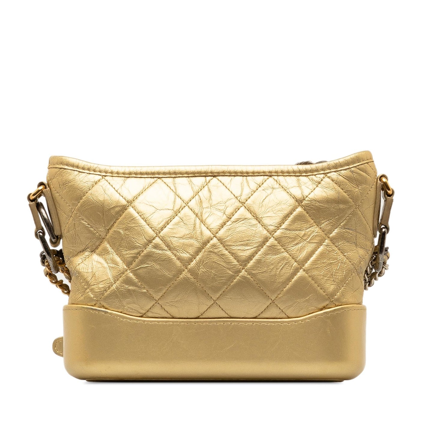 Chanel Small Crossbody Bag Chanel Small