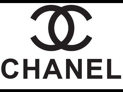 Chanel FOLIAGE SILK SCARF Grey