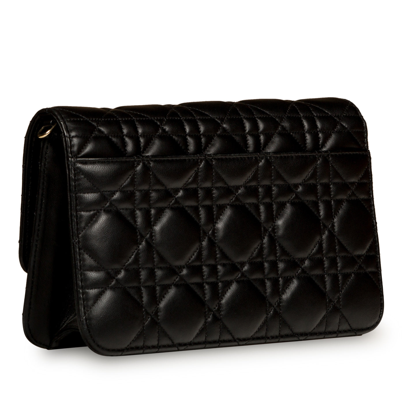 Dior Christian Miss Promenade Crossbody Bag Promenade Crossbody Bag