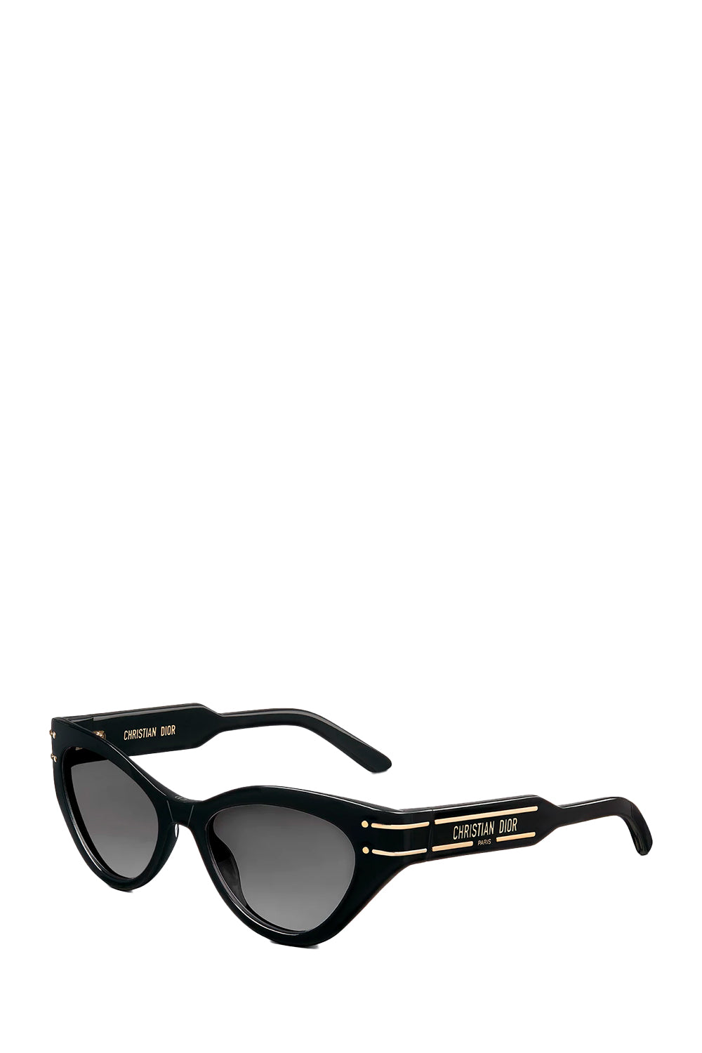 Dior Handbag Signature B7I Sunglasses