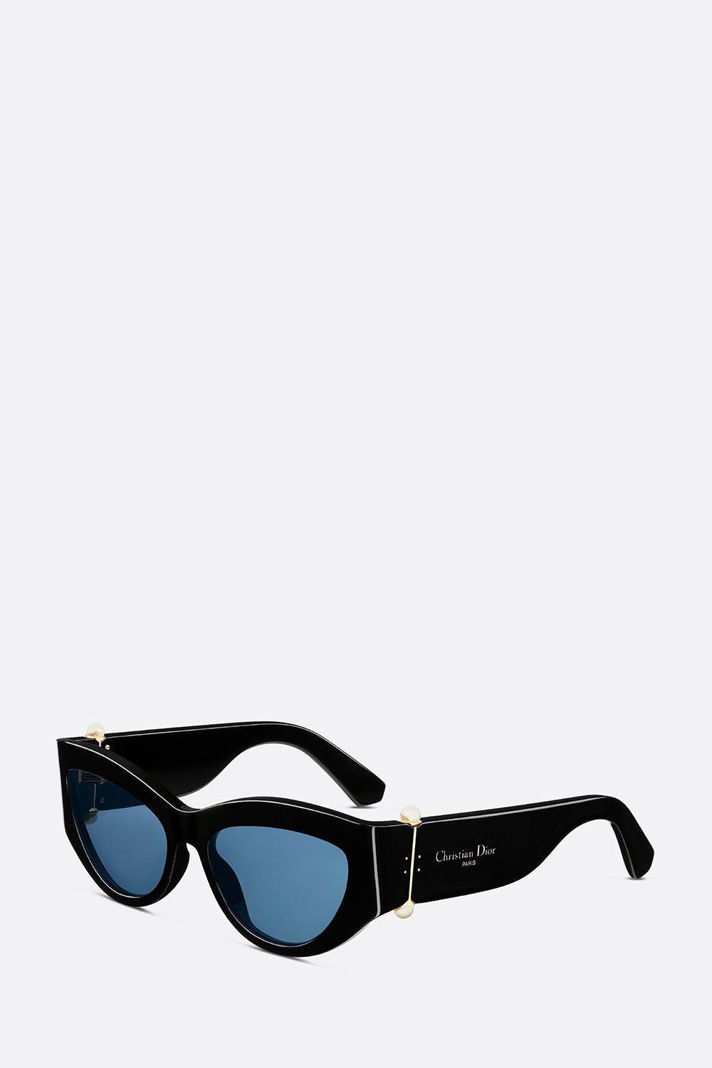 Dior Handbag Tribales B1I Sunglasses
