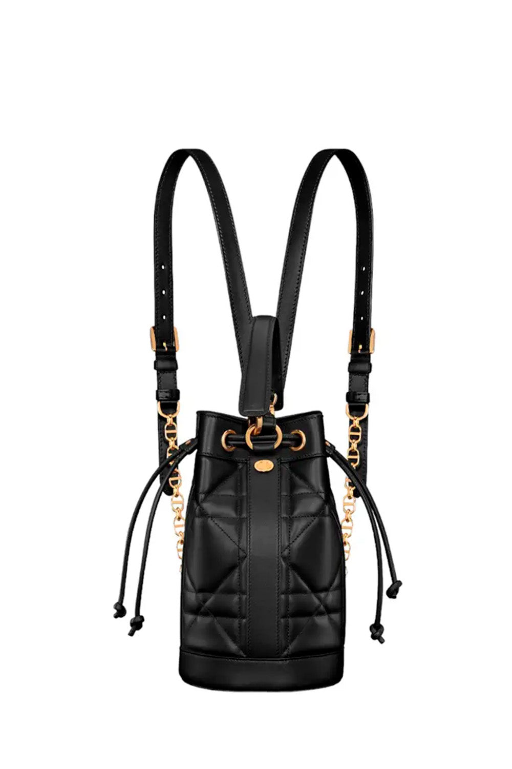 Dior Backpack Small