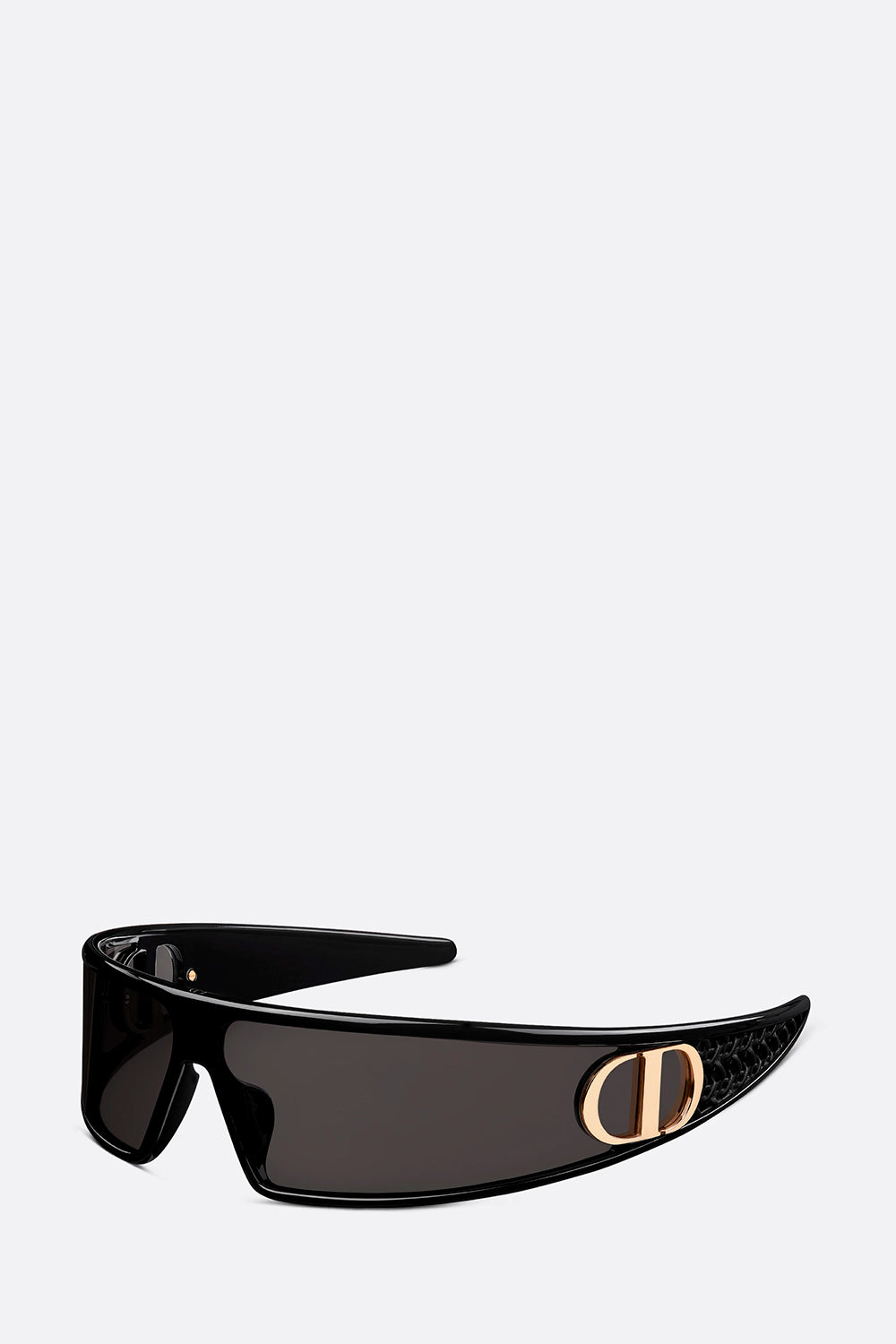 Dior Handbag Very M1U Sunglasses
