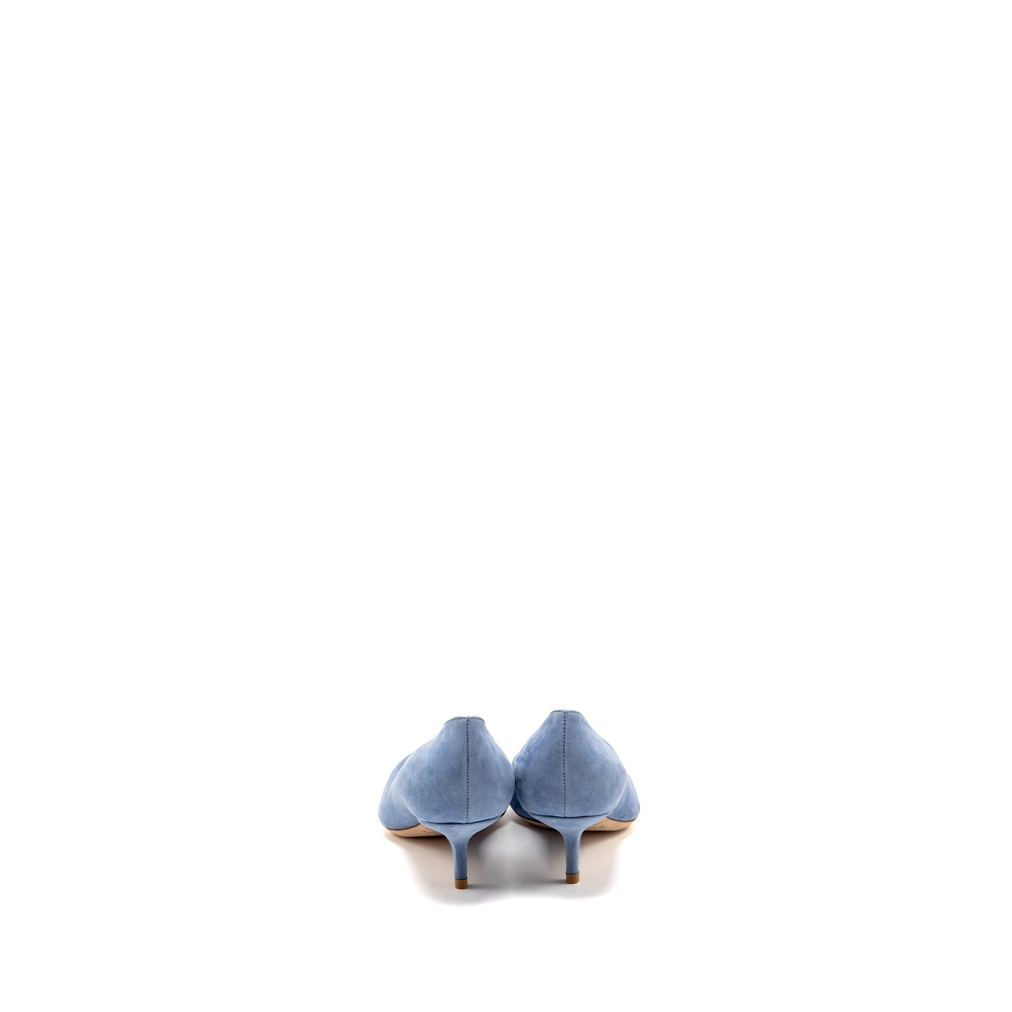 Dior Size . Pumps Handbag Suede Blue Shoes