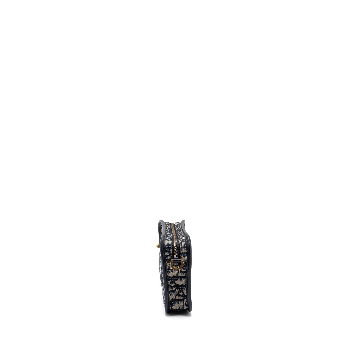 Dior quake Pouch With Clutch Handbag Clutch Bag