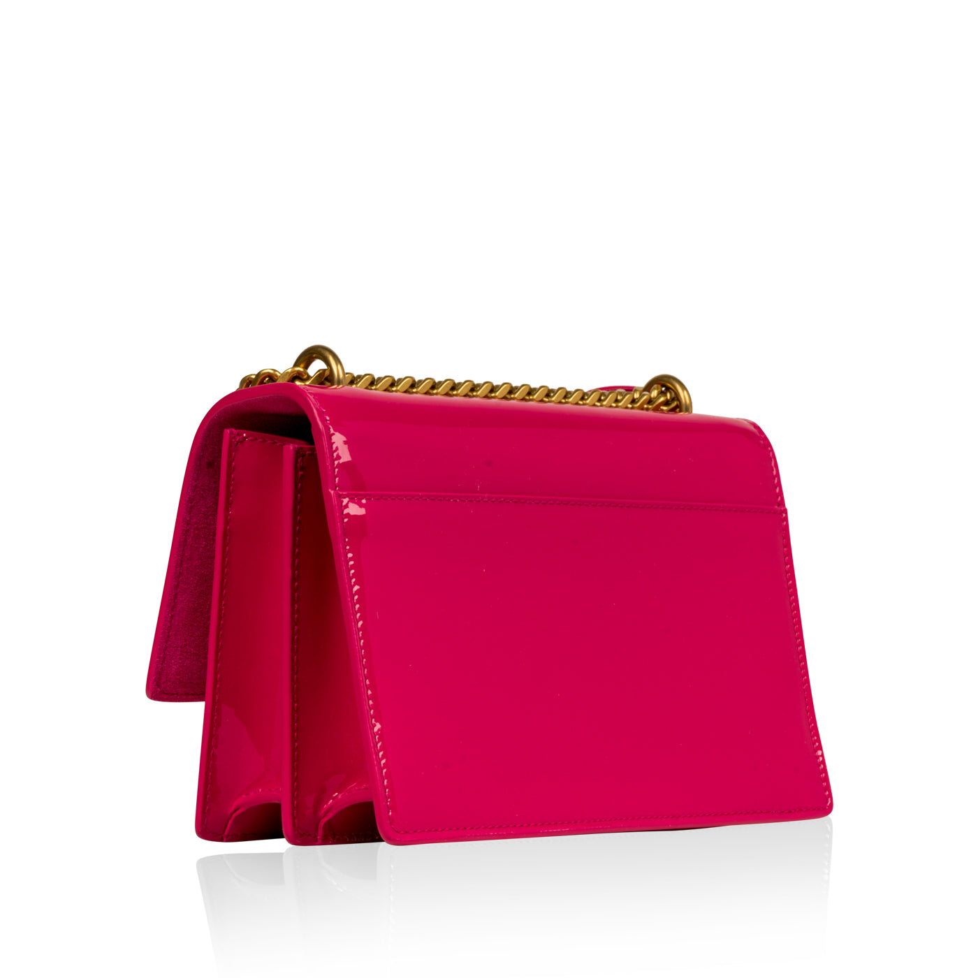 YSL Saint Laurent Sunset Crossbody Bag Saint Laurent Sunset