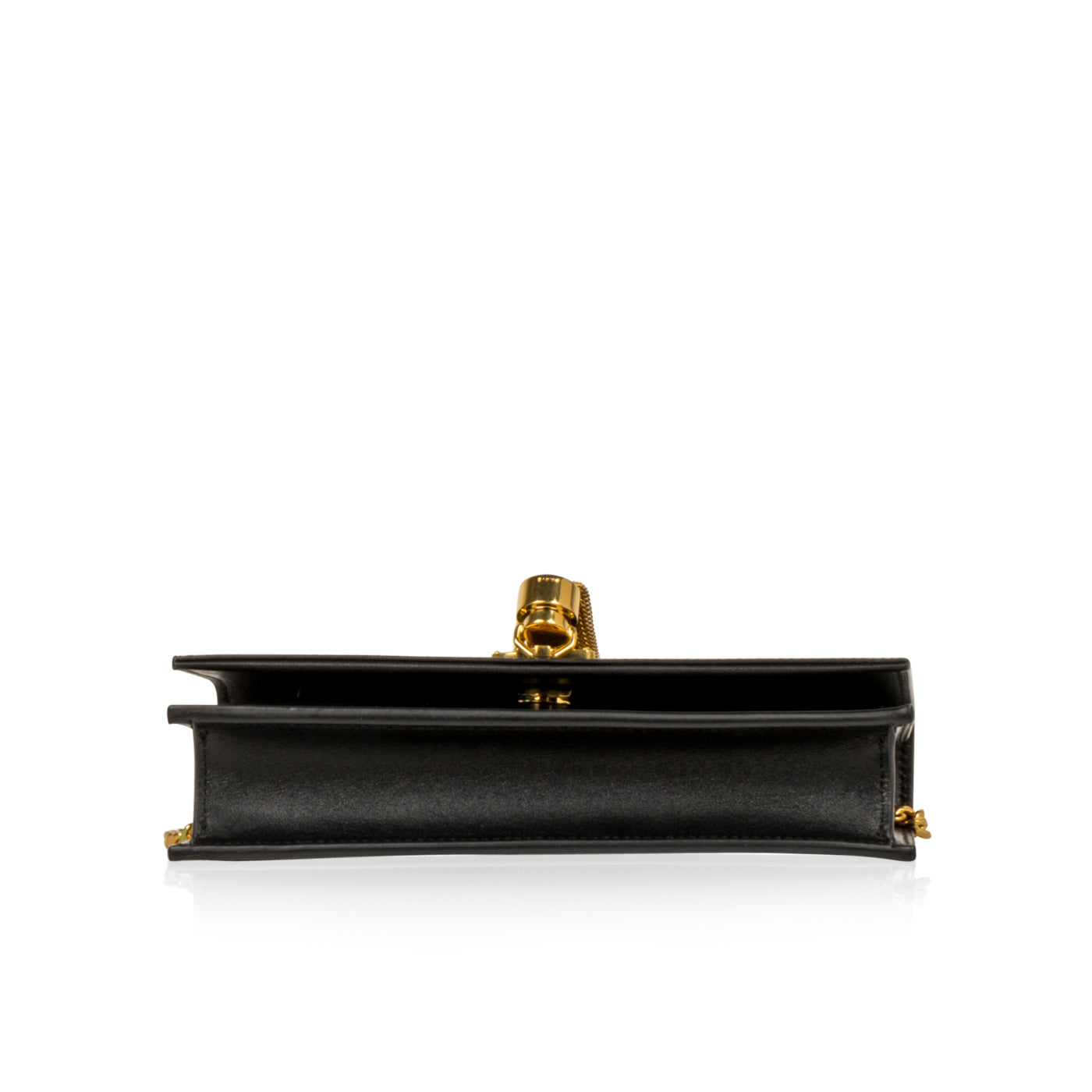 YSL Saint Laurent Kate Tassel Bag Crossbody Bag Tassel Bag 1
