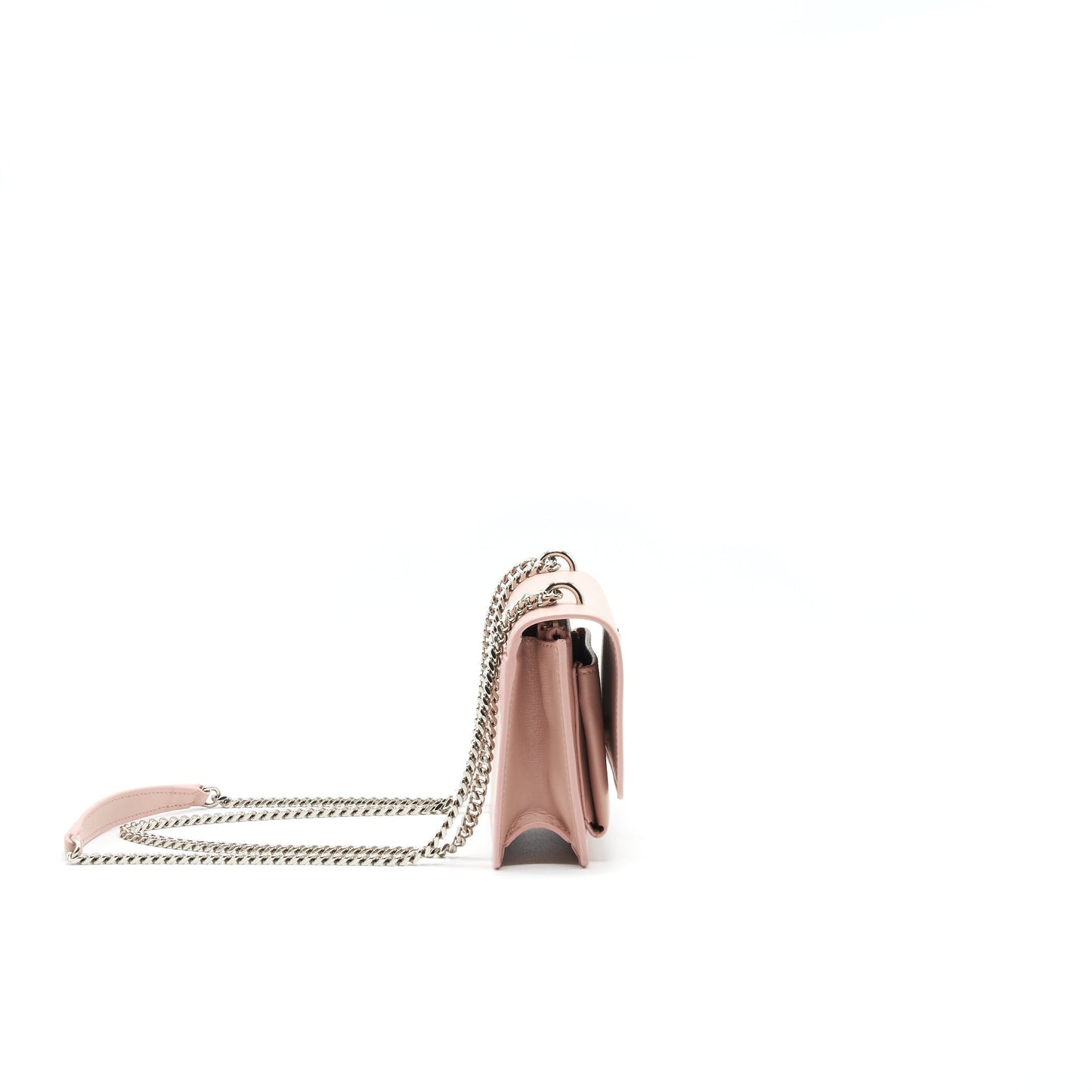 YSL Saint Laurent Sunset Purse Travel Bag
