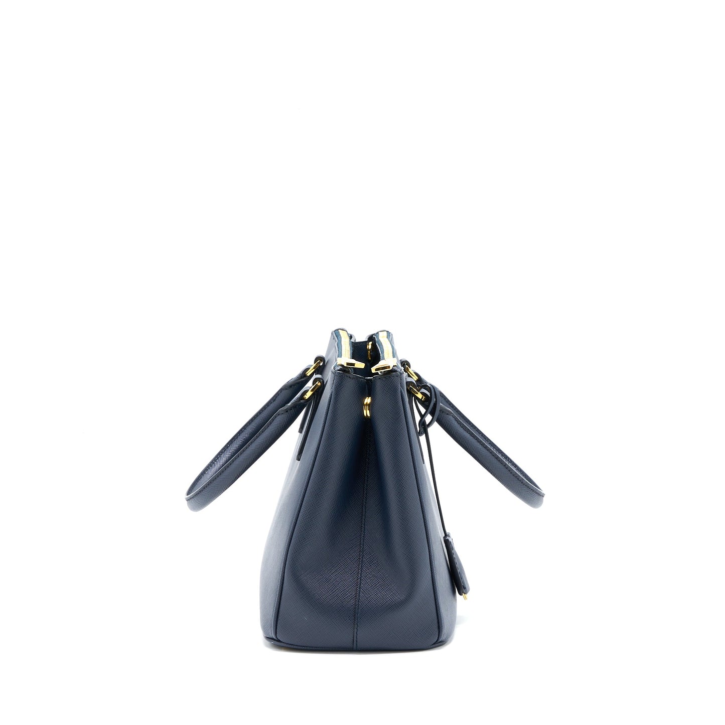 Prada Galleria Tote Purse Saffiano Bã¡Ltico Handbag Tote Bag