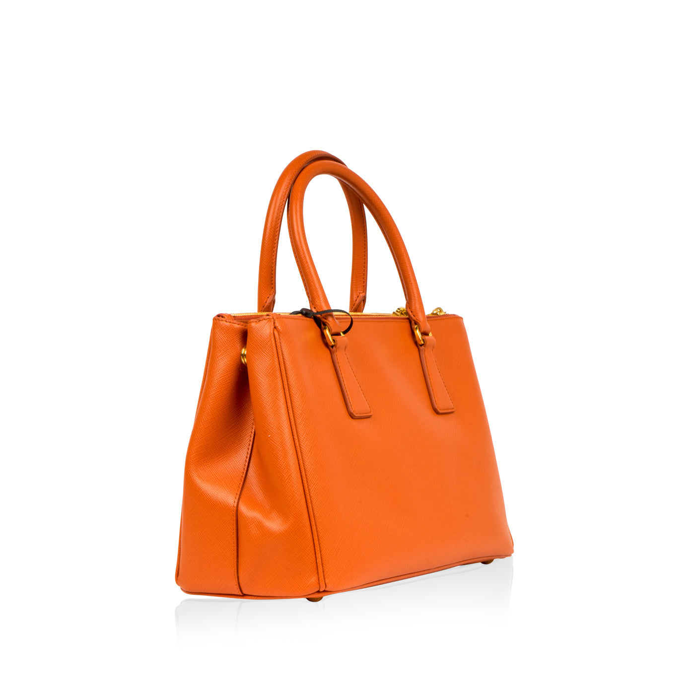 Prada Galleria Tote Bag Galleria 1