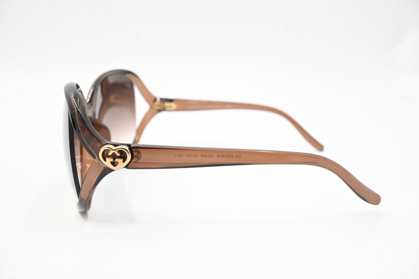 Gucci Gucci Sunglasses 6 Sunglasses