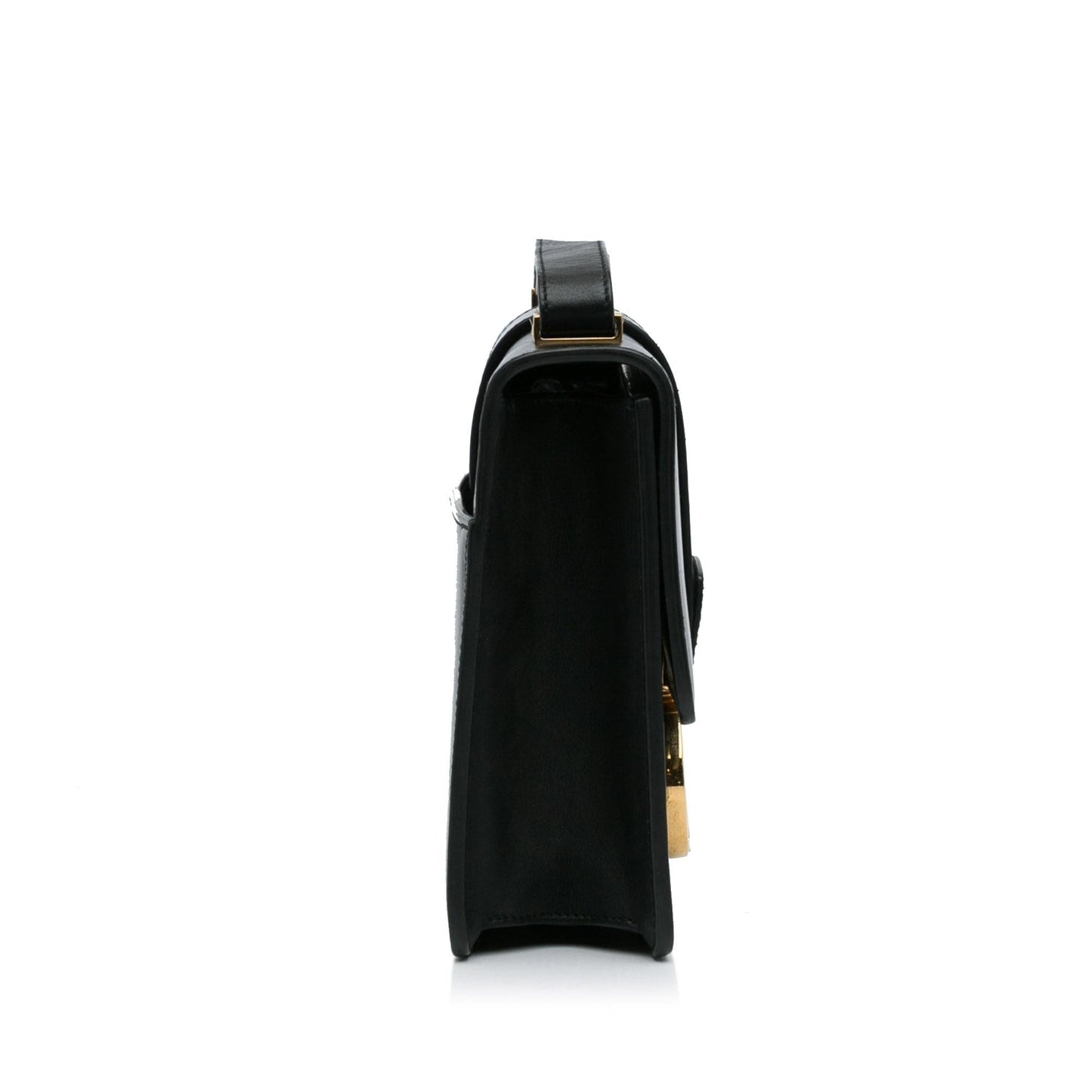 Dior Montaigne Bag Shg M9Usgu Flap Crossbody Bag