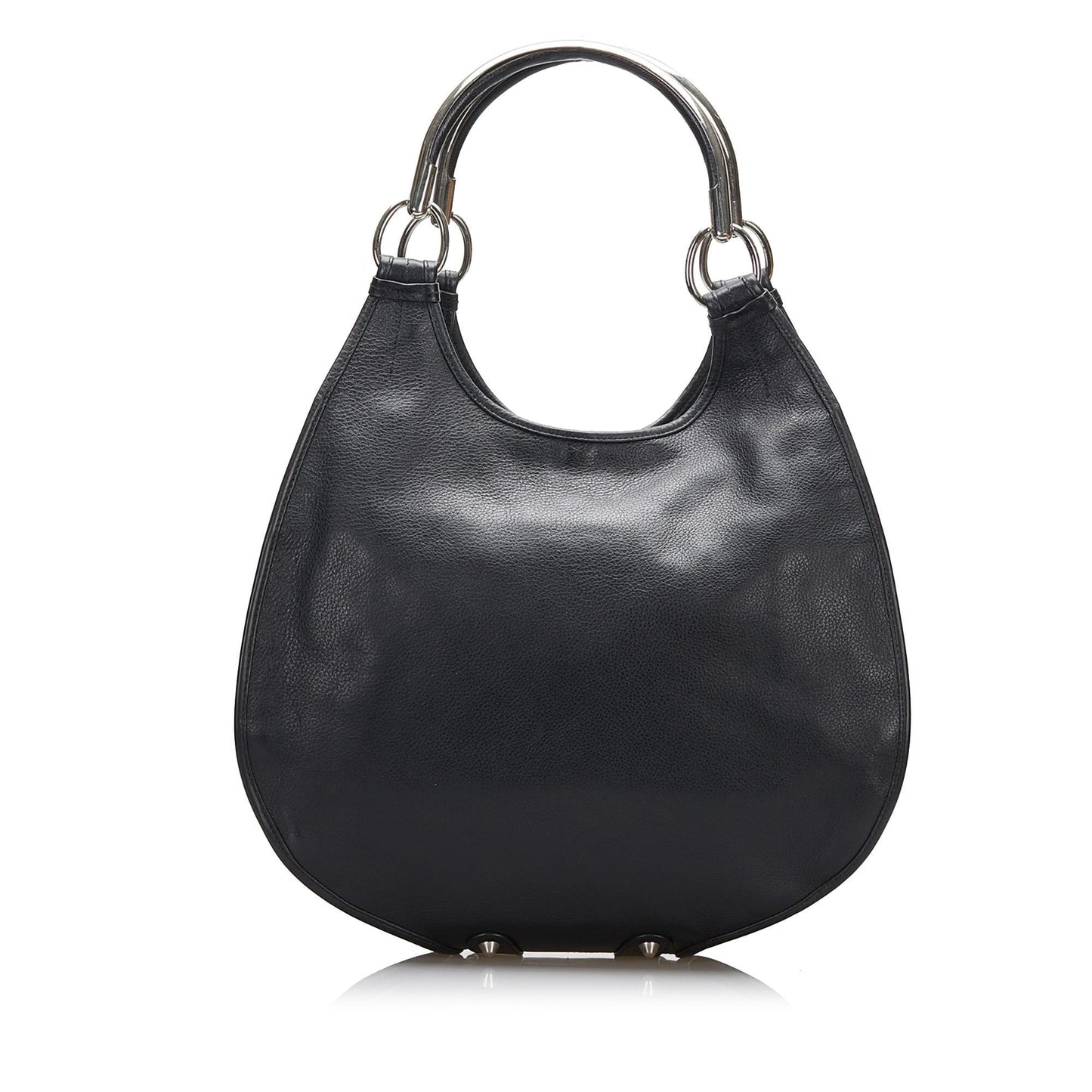 Dior Shoulder Bag Shg Kh6G0U