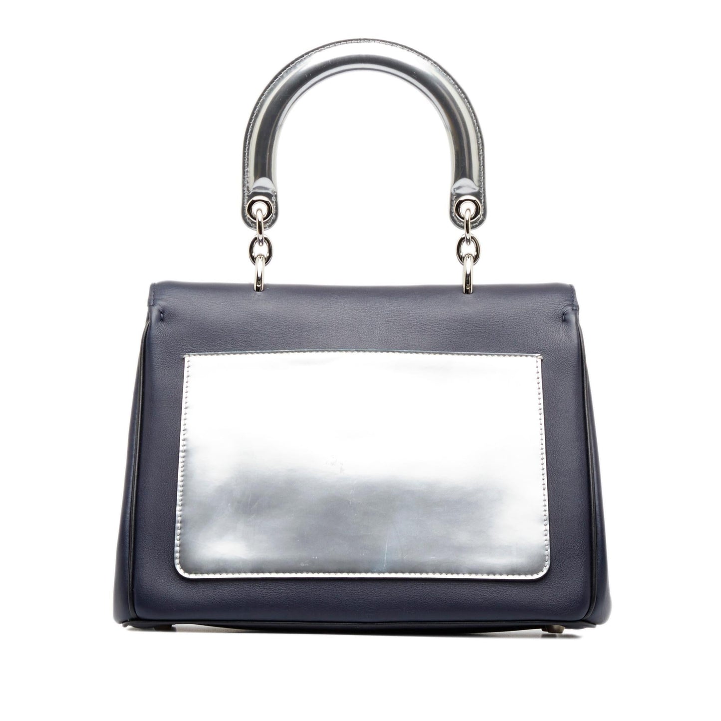 Dior Be Shg Mkz296 Satchel Bag