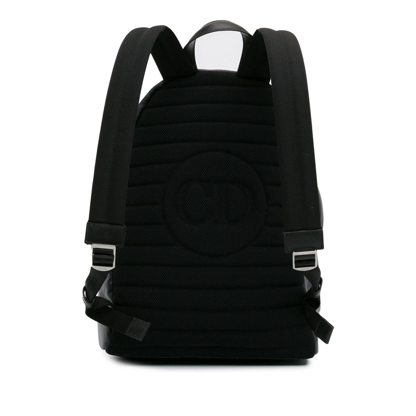 Dior Cd Diamond Rider Backpack Shg Yclihk