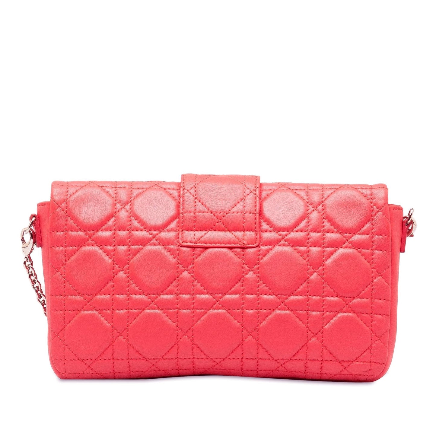 Dior Cannage Miss Promenade Crossbody Shg Jqfbte Crossbody Bag