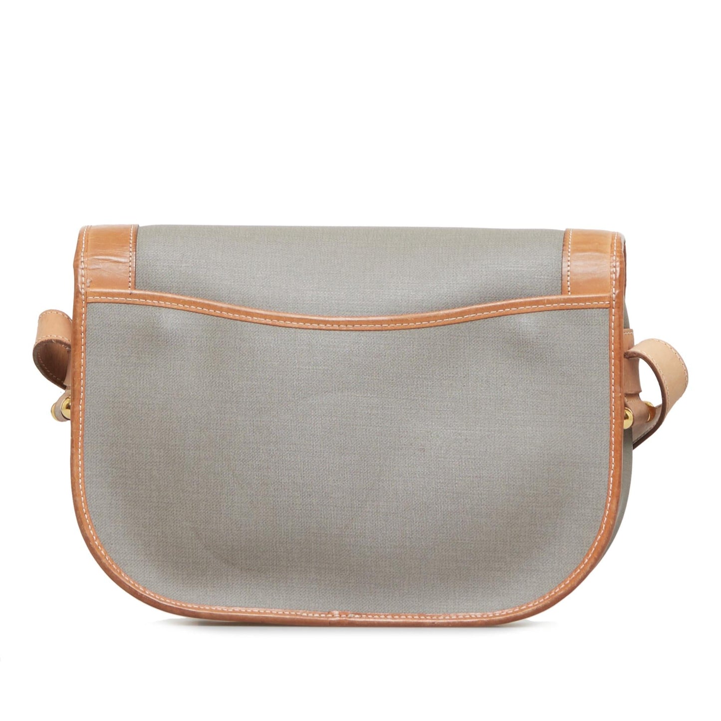 Dior Crossbody Shg Nprvdj Canvas Crossbody Bag