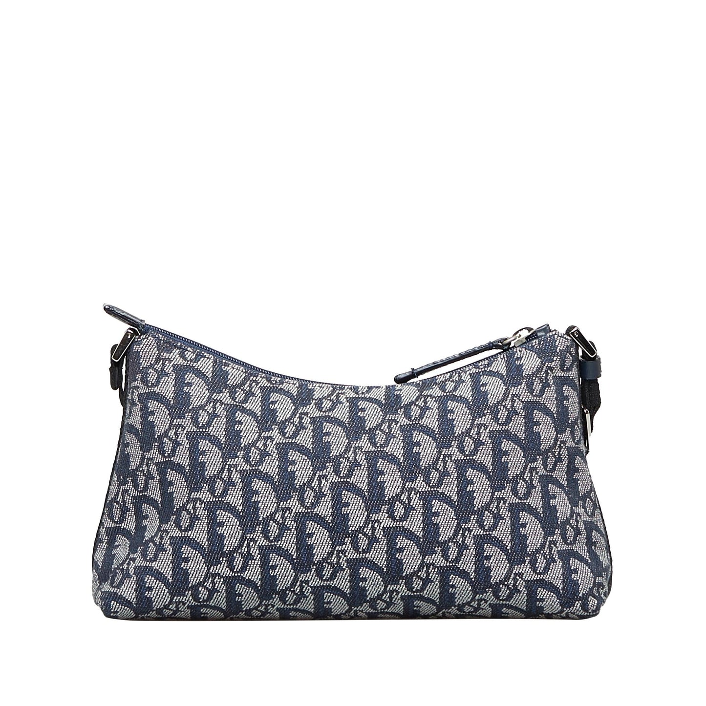 Dior issimo Pochette Shg Shoulder Bag